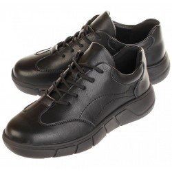 Кроссовки женские MADELLA, 36 размер