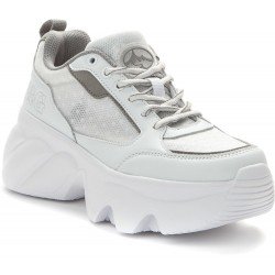 Кроссовки женские GRUNBERG, 36 размер