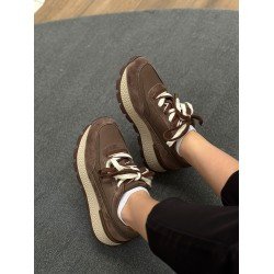 Кроссовки женские RSPLAB, 36 размер