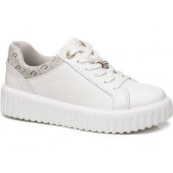 Кроссовки женские PEGADA, 36 размер