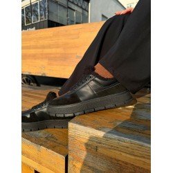 Кроссовки женские RSPLAB, 36 размер