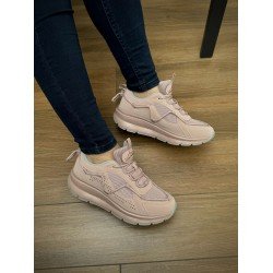 Кроссовки женские GRUNBERG, 36 размер