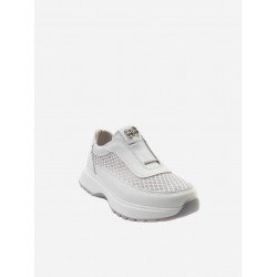 Кроссовки женские MADELLA, 36 размер