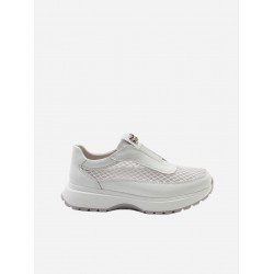 Кроссовки женские MADELLA, 36 размер