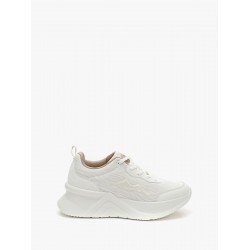 Кроссовки женские GRUNBERG, 36 размер