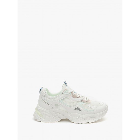 Кроссовки женские NEOMOOD, 40 размер Кроссовки женские NEOMOOD, 40 размер