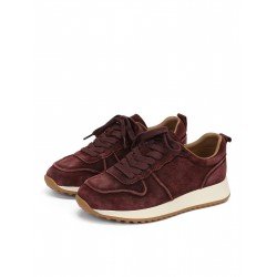 Кроссовки женские RSPLAB, 36 размер