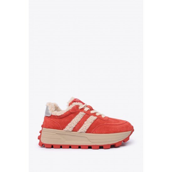 Кроссовки женские TOFA, 38 размер