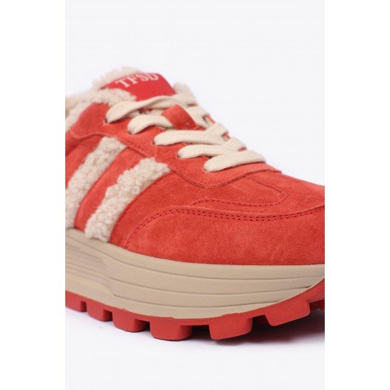 Кроссовки женские TOFA, 38 размер