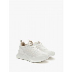 Кроссовки женские GRUNBERG, 36 размер