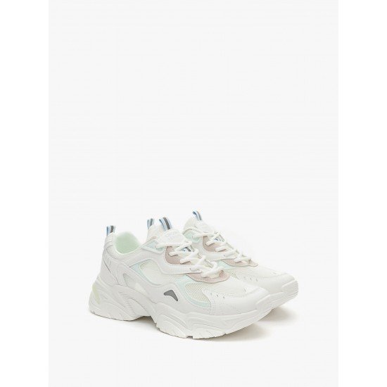 Кроссовки женские NEOMOOD, 40 размер Кроссовки женские NEOMOOD, 40 размер