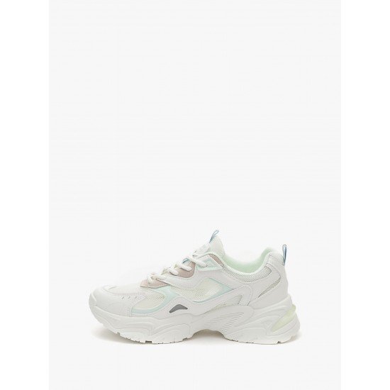 Кроссовки женские NEOMOOD, 40 размер Кроссовки женские NEOMOOD, 40 размер