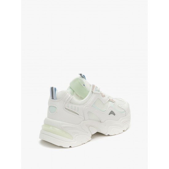 Кроссовки женские NEOMOOD, 40 размер Кроссовки женские NEOMOOD, 40 размер