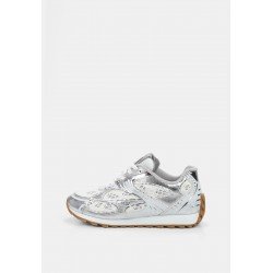 Кроссовки женские KEDDO, 36 размер