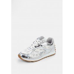 Кроссовки женские KEDDO, 36 размер