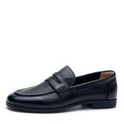 Лоферы женские RSPLAB, 37 размер