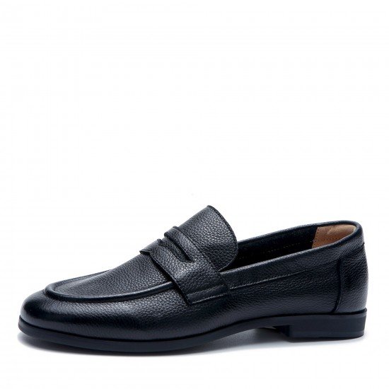 Лоферы женские RSPLAB, 37 размер