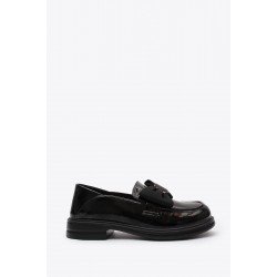 Лоферы женские TOFA, 36 размер