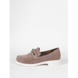 Лоферы женские VENSI, 36 размер