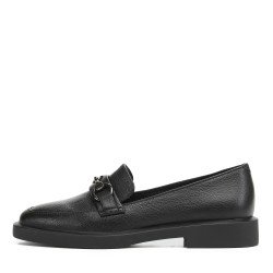 Лоферы женские Respect, 36 размер