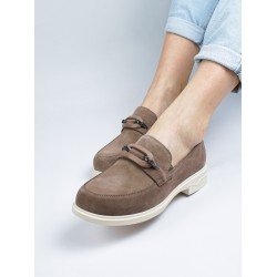 Лоферы женские VENSI, 36 размер