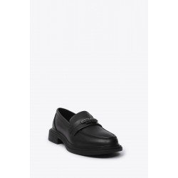 Лоферы женские TOFA, 41 размер