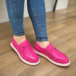 Полуботинки женские VENSI, 36 размер