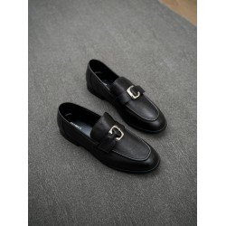 Лоферы женские RESPECT, 36 размер