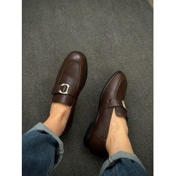 Лоферы женские RESPECT, 36 размер