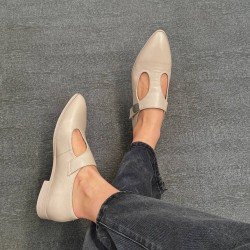 Туфли женские VENSI, 36 размер