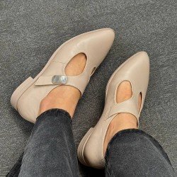 Туфли женские VENSI, 36 размер