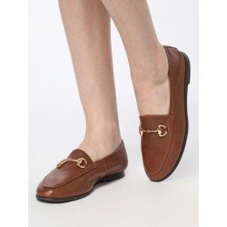 Лоферы женские MADELLA, 36 размер