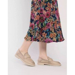 Лоферы женские MADELLA, 38 размер