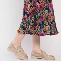 Лоферы женские MADELLA, 38 размер