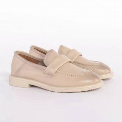 Лоферы женские MADELLA, 38 размер