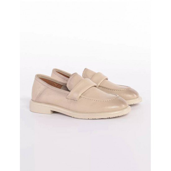 Лоферы женские MADELLA, 38 размер