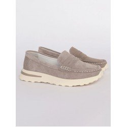 Туфли женские MADELLA, 40 размер