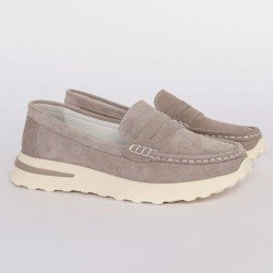 Туфли женские MADELLA, 40 размер