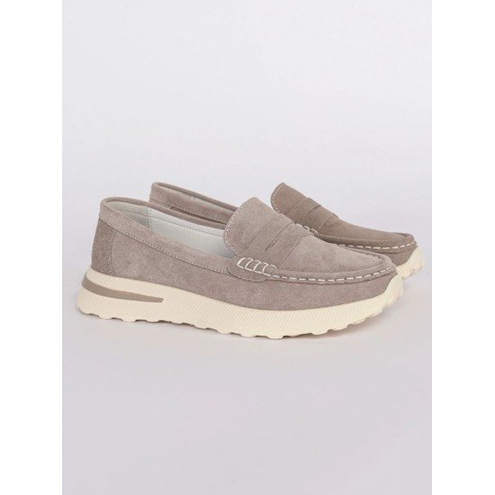 Туфли женские MADELLA, 40 размер