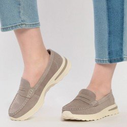 Туфли женские MADELLA, 40 размер Туфли женские MADELLA, 40 размер