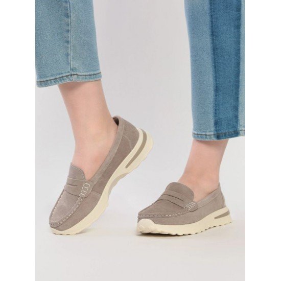 Туфли женские MADELLA, 40 размер