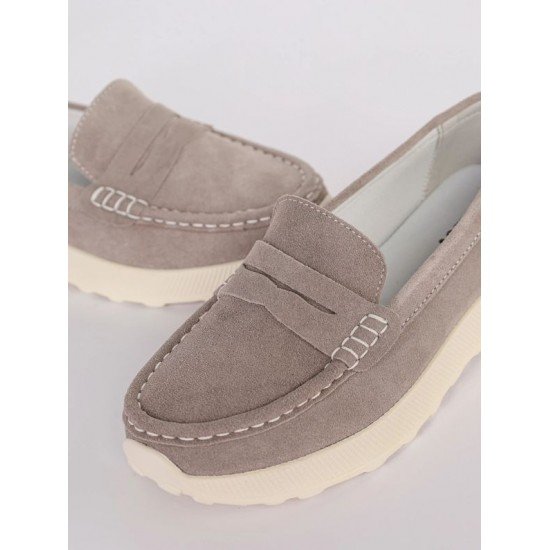 Туфли женские MADELLA, 40 размер