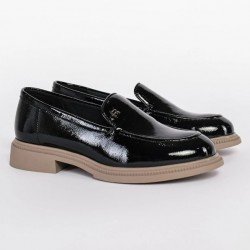 Лоферы женские Respect, 36 размер