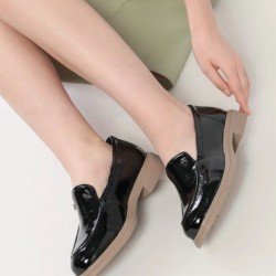 Лоферы женские Respect, 36 размер Лоферы женские Respect, 36 размер