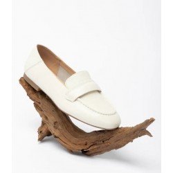 Лоферы женские MADELLA, 36 размер