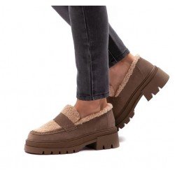 Лоферы женские MADELLA, 36 размер