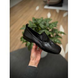 Лоферы женские JA'VENSI, 36 размер