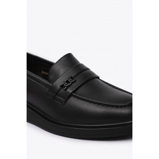 Лоферы женские TOFA, 38 размер