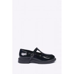 Лоферы женские TOFA, 36 размер