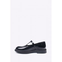 Лоферы женские TOFA, 36 размер